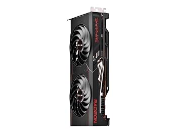 Amazon | Sapphire VCS-RX6700XT-PUL Pulse AMD Radeon Gaming